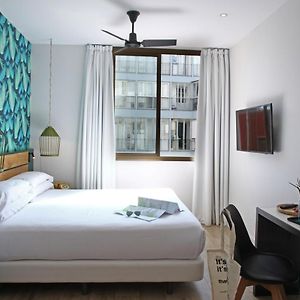 Double Kamer