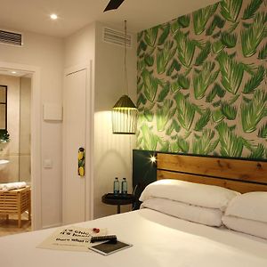 Economy Kamer
